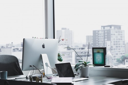 Custom Voice Mail Services salt lake city