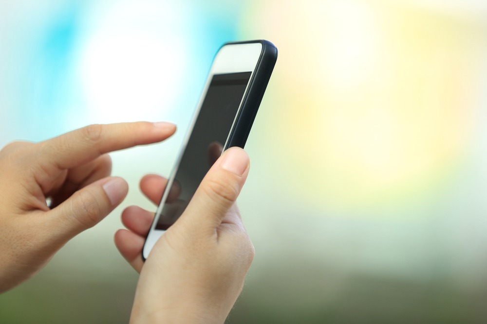 Custom Voice Mail Services salt lake city